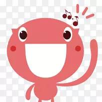 ��ͨ�滭�質.��ͨ�質����-������