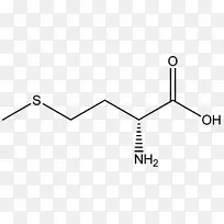 亮氨酸组氨酸酪氨酸氨基酸赖氨酸-空若网 亮氨酸组氨酸酪氨酸氨基酸赖氨酸-空若网