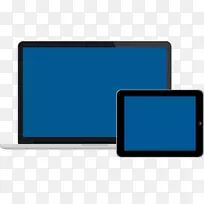 �ʼǱ�����ƽ������ֳ��豸ϥ���͵���-������