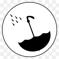 盘软公司2011年诗集插入式剪贴画-空若网 盘软公司2011年诗集插入式剪贴画-空若网