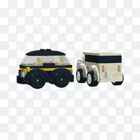 汽车车轮汽车卡车-送卡车-空若网 汽车车轮汽车卡车-送卡车-空若网