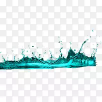 花卉图片工作室抗氧化剂金鱼自由基溅水-空若网 花卉图片工作室抗氧化剂金鱼自由基溅水-空若网