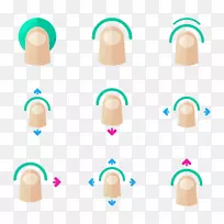 ����ͼ����ָ�����������ղ�-������