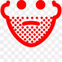 ����ͼ�����ʦ���������-������