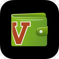 С��������Android BlueStacks-Android-������