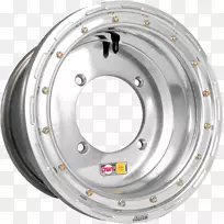 胎圈凸耳螺母摩托车中心帽并排赛车轮胎-空若网 胎圈凸耳螺母摩托车中心帽并排赛车轮胎-空若网