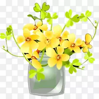 �������ֲ�ﾰ�ۻ�ƿ-������