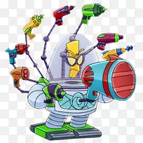 巴斯光年治安官伍迪杰西祖格剪贴画-玩具故事-空若网 巴斯光年治安官伍迪杰西祖格剪贴画-玩具故事-空若网