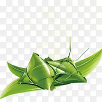 粽子端午节下载-粽子-空若网 粽子端午节下载-粽子-空若网