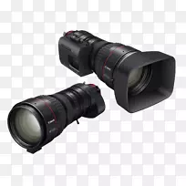 佳能EF镜头安装佳能50 mm镜头佳能影院Eos变焦镜头照相机镜头-空若网 佳能EF镜头安装佳能50 mm镜头佳能影院Eos变焦镜头照相机镜头-空若网