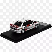 三菱兰瑟汽车演变三菱汽车集团b-汽车海报材料-空若网 三菱兰瑟汽车演变三菱汽车集团b-汽车海报材料-空若网