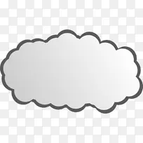 矩形白设计-空若网 矩形白设计-空若网