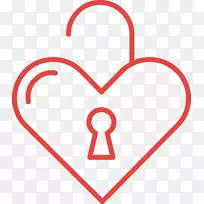 �ߵ����ļ�������-������