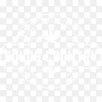 斯蒂尔曼学院电子邮件联合国大学计算机与社会网络用户电子邮件-空若网 斯蒂尔曼学院电子邮件联合国大学计算机与社会网络用户电子邮件-空若网