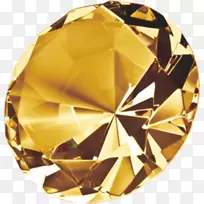 钻石高清电视.xchng下载壁纸-钻石-空若网 钻石高清电视.xchng下载壁纸-钻石-空若网