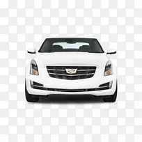 2016年凯迪拉克at-v2016凯迪拉克CTS汽车通用汽车-跑车-空若网 2016年凯迪拉克at-v2016凯迪拉克CTS汽车通用汽车-跑车-空若网