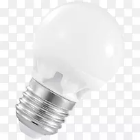 LED灯泡插座爱迪生螺丝多面反射镜欧司朗-空若网 LED灯泡插座爱迪生螺丝多面反射镜欧司朗-空若网