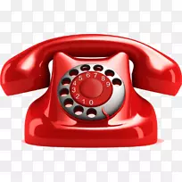 电话呼叫电话号码电话线铃声-空若网 电话呼叫电话号码电话线铃声-空若网