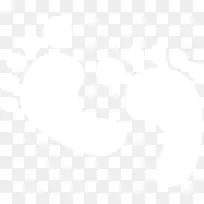 斯蒂尔曼学院电子邮件联合国大学计算机与社会网络用户电子邮件-空若网 斯蒂尔曼学院电子邮件联合国大学计算机与社会网络用户电子邮件-空若网