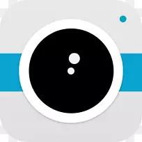 Android��Ӱ-Android-������