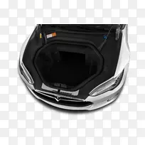 特斯拉汽车保险杠特斯拉型号x-汽车-空若网 特斯拉汽车保险杠特斯拉型号x-汽车-空若网