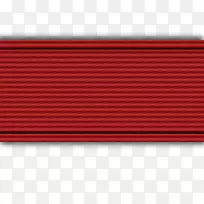 瓷砖路易威登牌壁红色带质感-空若网 瓷砖路易威登牌壁红色带质感-空若网