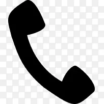 ����ͼ��绰�����ʼ���������-������