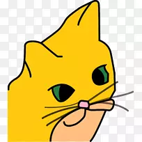 ºúÐëСè±Ç×Ó¿¨Í¨¼ôÌù»Ð¡Ã¨-¿ÕÈôÍø ºúÐëСè±Ç×Ó¿¨Í¨¼ôÌù»Ð¡Ã¨-¿ÕÈôÍø