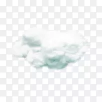 水彩画鸟兽-空若网 水彩画鸟兽-空若网