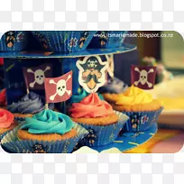 �������յ���װ���ɱ���˪-�˲����յ���-������