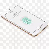 oppo r9s+oppo数码android指纹扫描器-android-空若网 oppo r9s+oppo数码android指纹扫描器-android-空若网