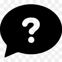 ����ͼ��web��Ҫ���ر������-������