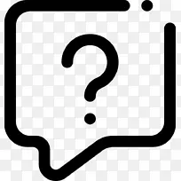 电脑图标博客教程-空若网 电脑图标博客教程-空若网