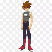 瓦隆·于吉-哦!交易牌游戏阿利斯特-于源-空若网 瓦隆·于吉-哦!交易牌游戏阿利斯特-于源-空若网