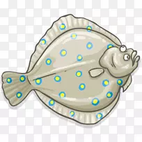 江南海景海鲜酒店-海鱼-空若网 江南海景海鲜酒店-海鱼-空若网