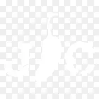 ˹�ٶ���ѧԺ�����ʼ����Ϲ���ѧ����������������Ϣ-�����ʼ�-������