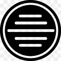 地漏暴雨排水.地板-空若网 地漏暴雨排水.地板-空若网