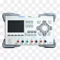 可编程仪器、瓦特电子设备的标准命令.其它-空若网 可编程仪器、瓦特电子设备的标准命令.其它-空若网