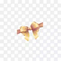 下载电子邮件图标-蝴蝶结-空若网 下载电子邮件图标-蝴蝶结-空若网