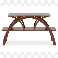 茶几长方形沙发茶几-空若网 茶几长方形沙发茶几-空若网