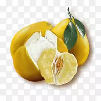 ���ӹ����¸���˹�ֻ����������-������