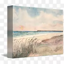 Ë®²Ê»»¿ò-¿ÕÈôÍø Ë®²Ê»»¿ò-¿ÕÈôÍø