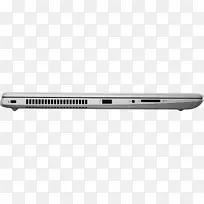 笔记本电脑hewlett-Packard hp probook电脑英特尔核心i5-h5业务范围-空若网 笔记本电脑hewlett-Packard hp probook电脑英特尔核心i5-h5业务范围-空若网