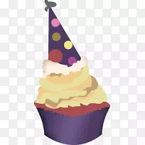 �������յ���������ɱ��ɿ�������-������