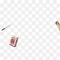 烹饪厨师课程烹饪食谱物流横幅创意-空若网 烹饪厨师课程烹饪食谱物流横幅创意-空若网