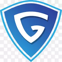 Android客户端Google Play-Android-空若网 Android客户端Google Play-Android-空若网