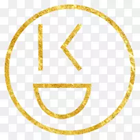 笑脸号车身珠宝圈短信-方向舵24 0 1-空若网 笑脸号车身珠宝圈短信-方向舵24 0 1-空若网