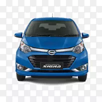 ���������󷢰��������������ڱ��ո�����-������