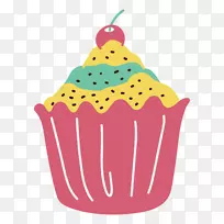 蛋糕生日蛋糕松饼蛋糕-空若网 蛋糕生日蛋糕松饼蛋糕-空若网