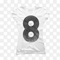 t恤上衣运动服乙烯基盘-空若网 t恤上衣运动服乙烯基盘-空若网